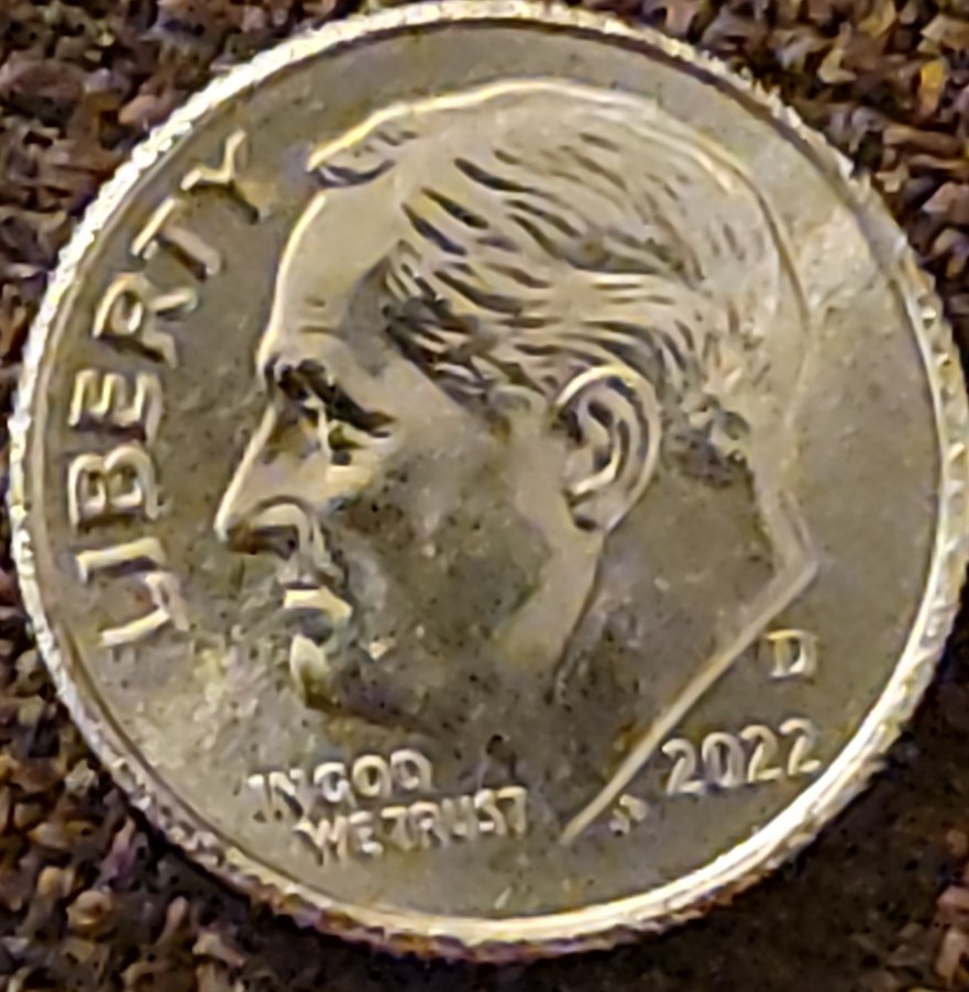 2022-D-Dime-With-An-Error-On-The-Obverse