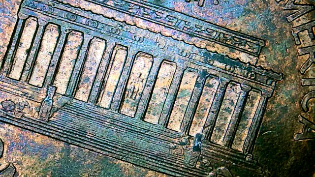 1995-Penny-With-Column-Error