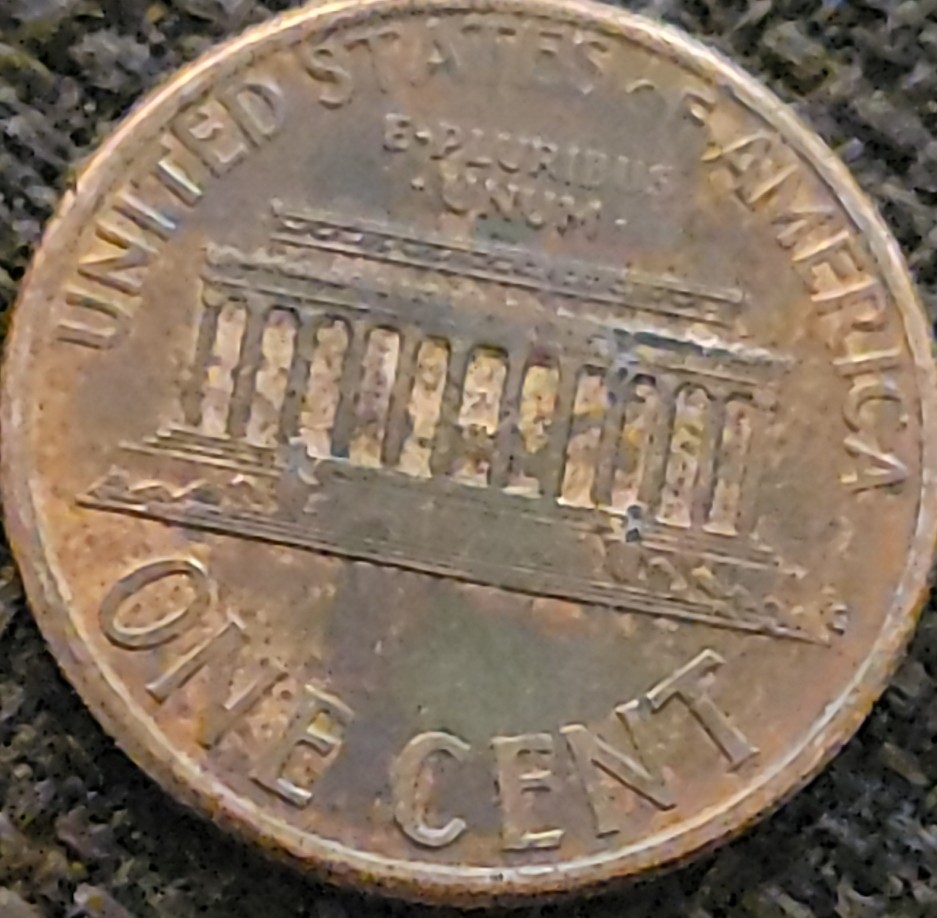 1995-Penny-With-Column-Error