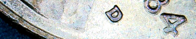 1984-Lincoln-Penny-DDO,-DDR-And-Doubled-Ear-Could-It-Be-?