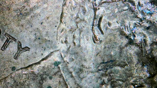 1984-Lincoln-Penny-DDO,-DDR-And-Doubled-Ear-Could-It-Be-?