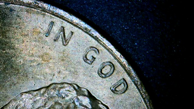 1984-Lincoln-Penny-DDO,-DDR-And-Doubled-Ear-Could-It-Be-?