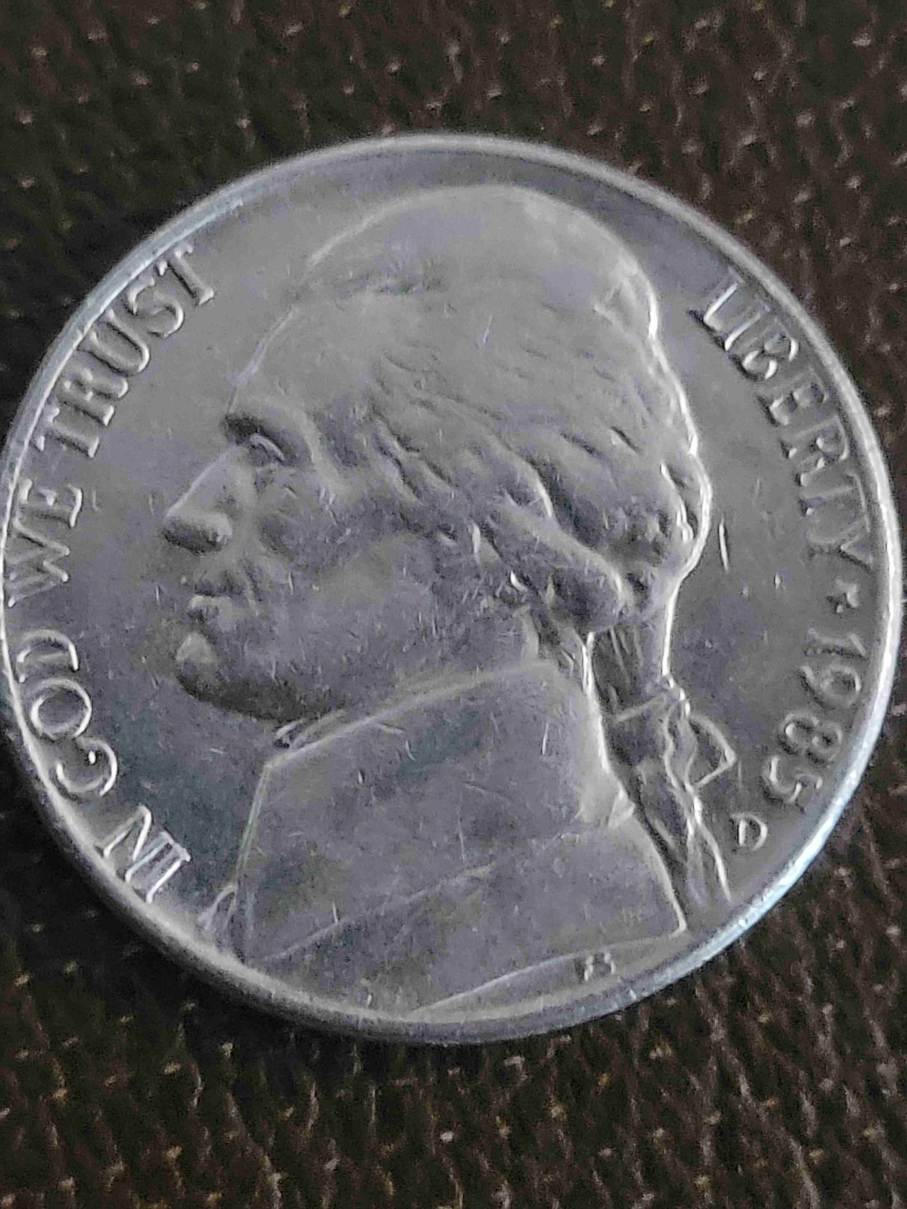 1985-D-Nickel-Wih-Possible-Error