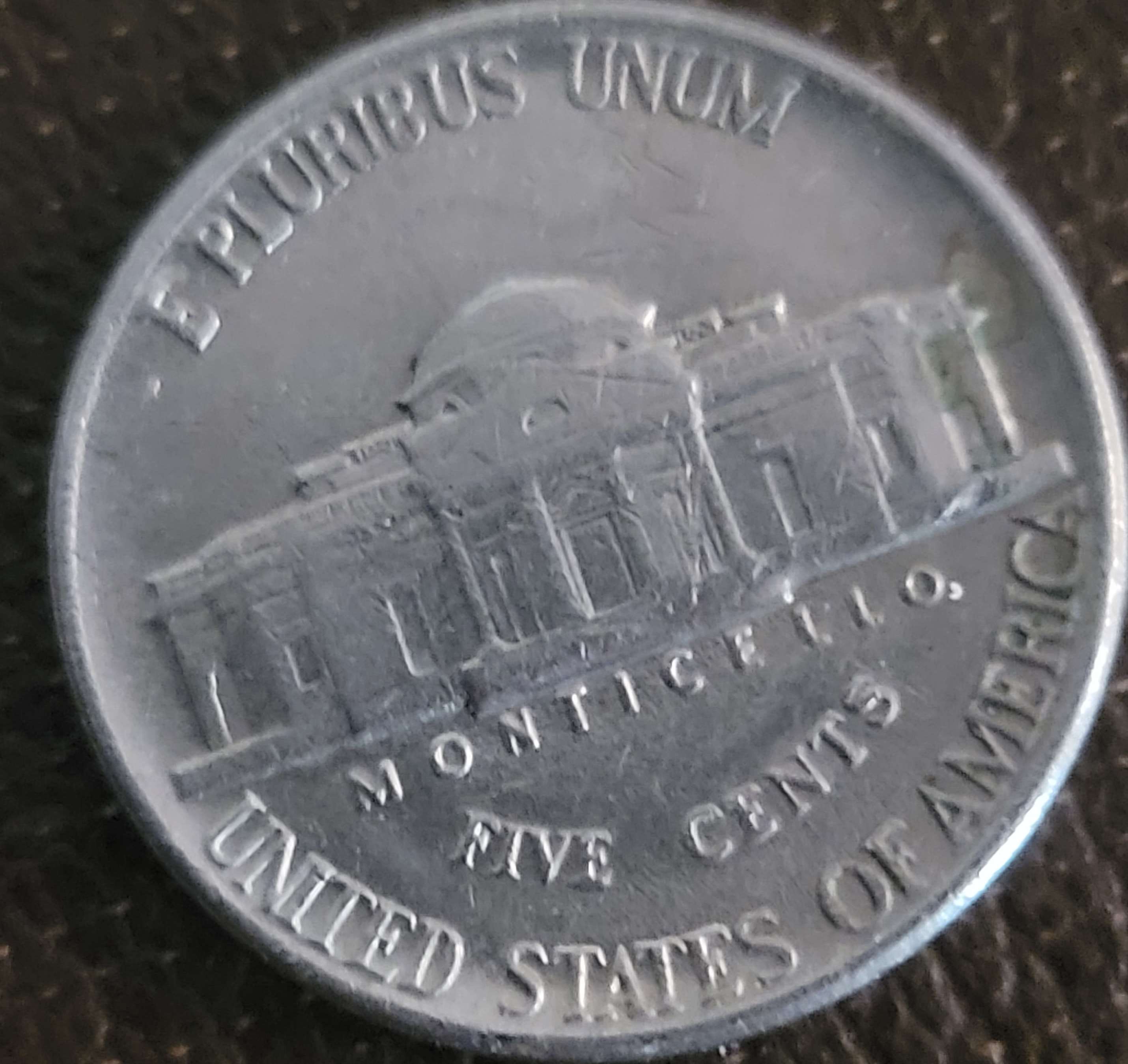 1985-D-Nickel-Wih-Possible-Error