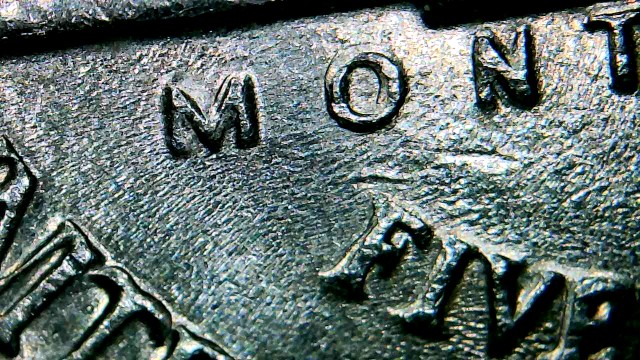 1985-D-Nickel-Wih-Possible-Error
