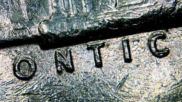 1985-D-Nickel-Wih-Possible-Error