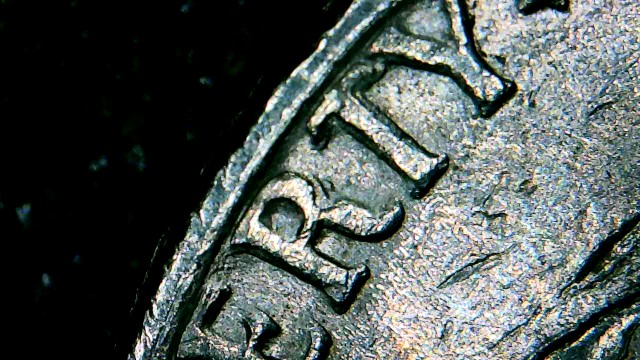 1985-D-Nickel-Wih-Possible-Error