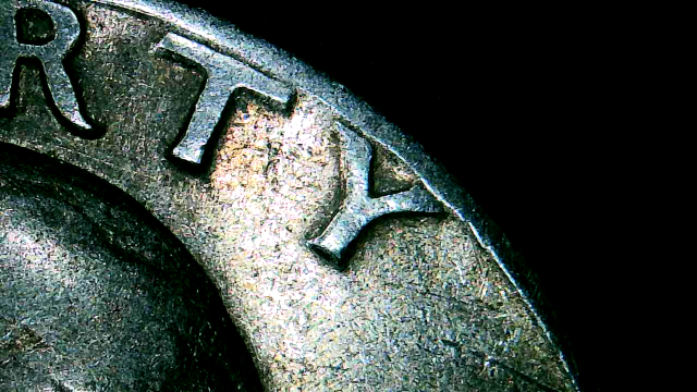 1965-Washington-Quarter-Possible-DDO?