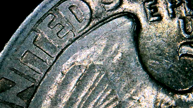 1965-Washington-Quarter-Possible-DDO?