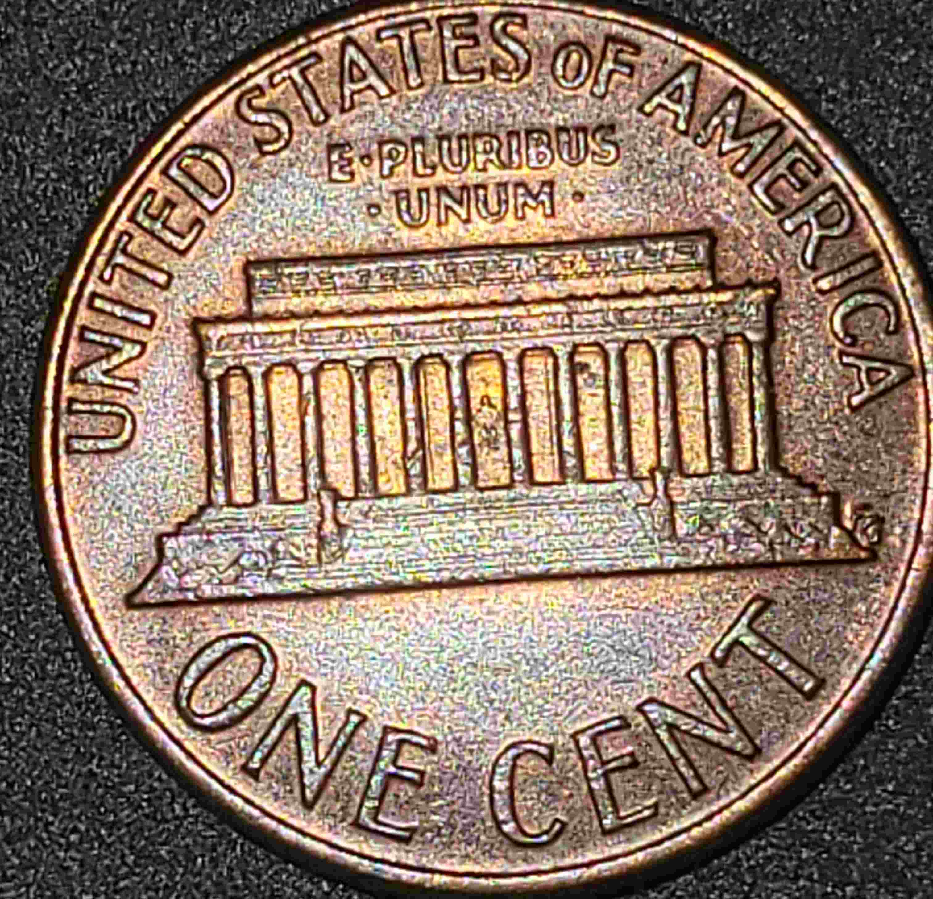 1974-D-Extra-Thickness-In-The-Obverse-Of-The-Coin