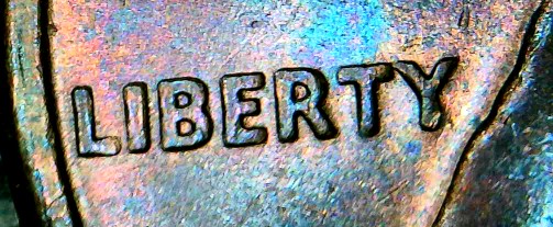1974-D-Extra-Thickness-In-The-Obverse-Of-The-Coin