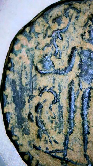 Unknown-Ancient-Coin