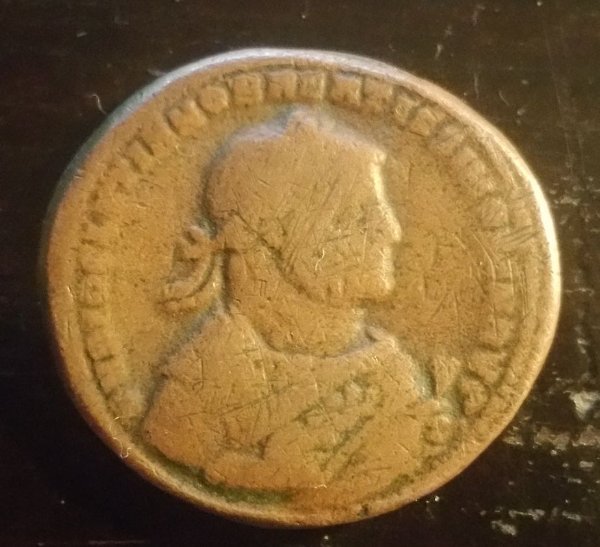 Please-Help-Me-Identify-This-Coin.