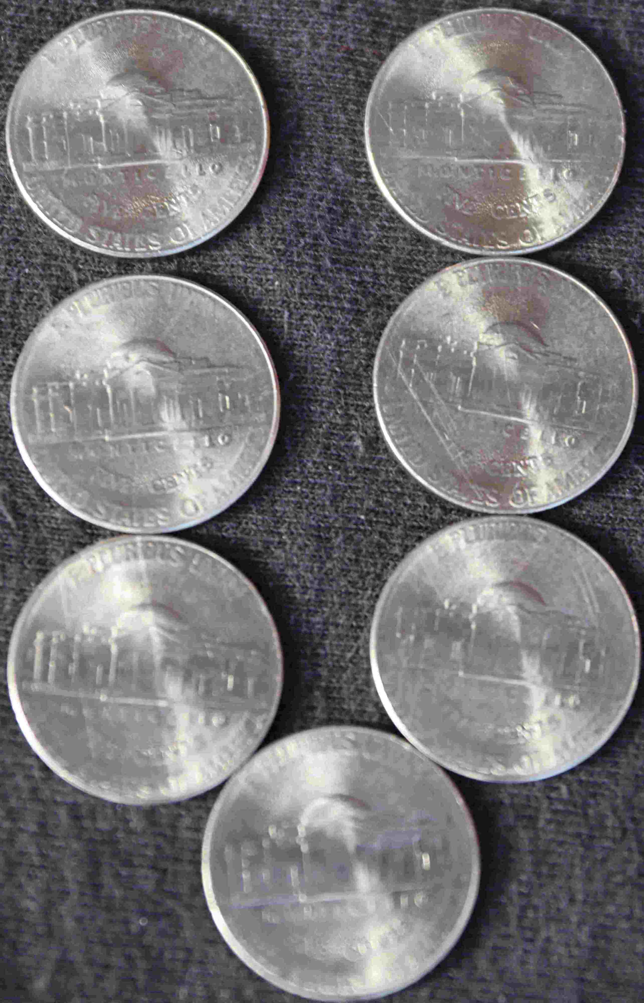 2023-Jefferson-Nickels---Errors?