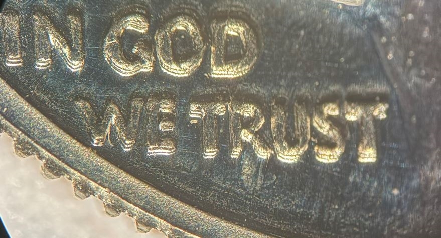 1968-S-Proof-Dime-DDO