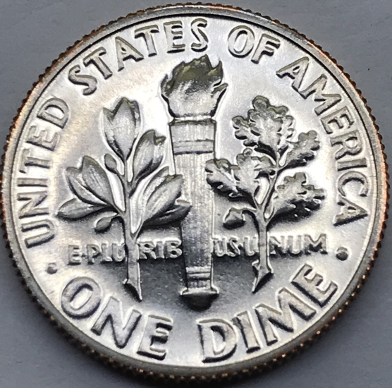 1968-S-Proof-Dime-DDO