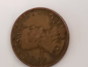 Wheat-Penny-Possible-Press-Error-From-Minting