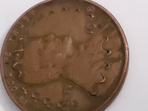 Wheat-Penny-Possible-Press-Error-From-Minting