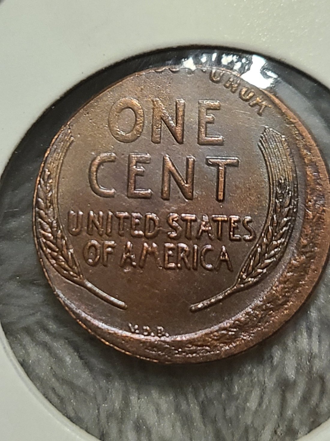 1909-S-VDB-Off-Strike