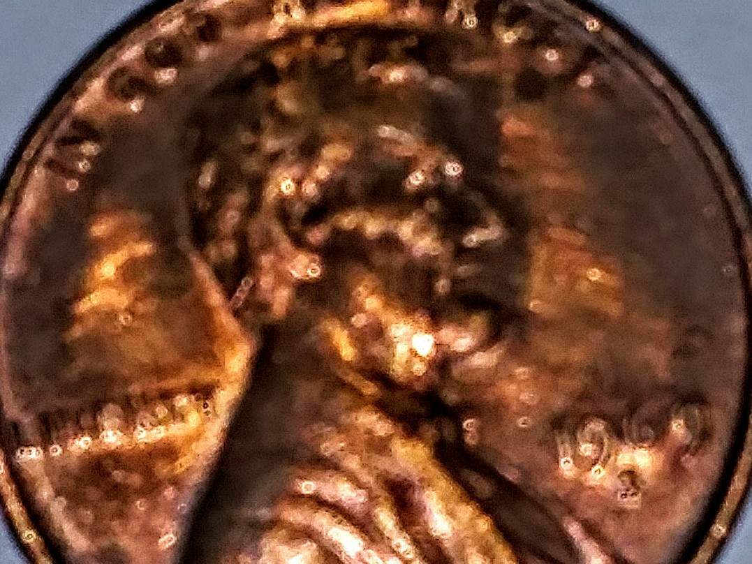 Help-With-This-1969-S-Penny