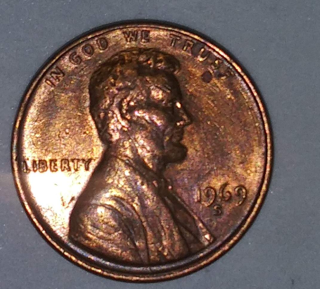 Help-With-This-1969-S-Penny