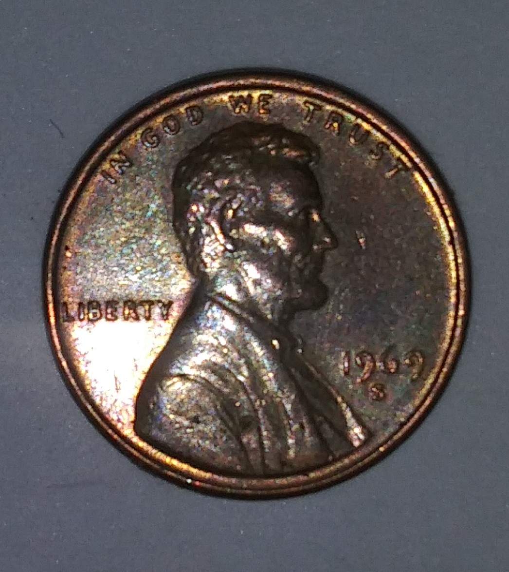 Help-With-This-1969-S-Penny