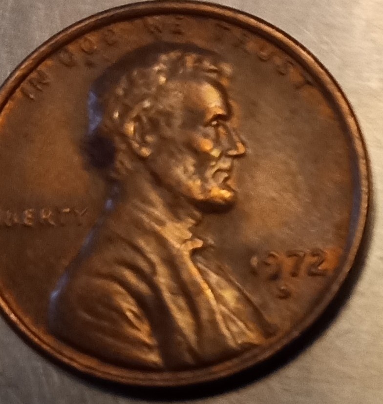 1972-D-LMC--That-Weights-3.38-Grams