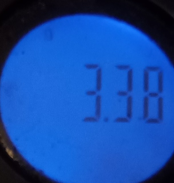 1972-D-LMC--That-Weights-3.38-Grams