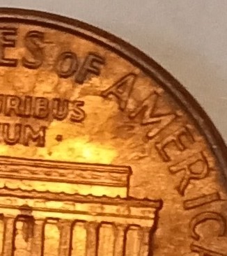 1992-Lincoln-Memorial-Penny-Seems-Like-A-Close-AM
