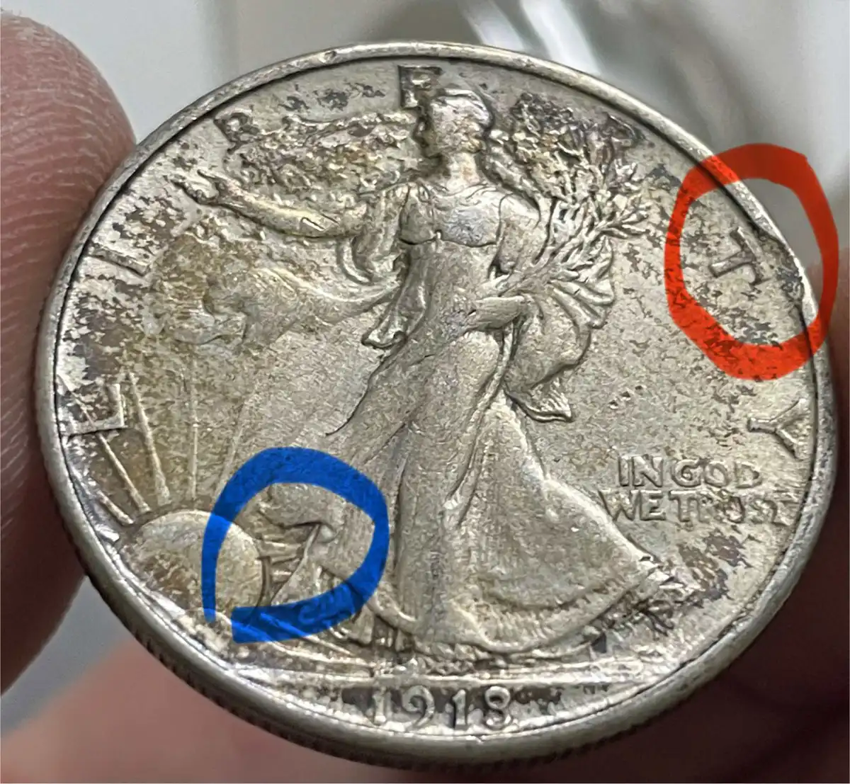 1918-S-