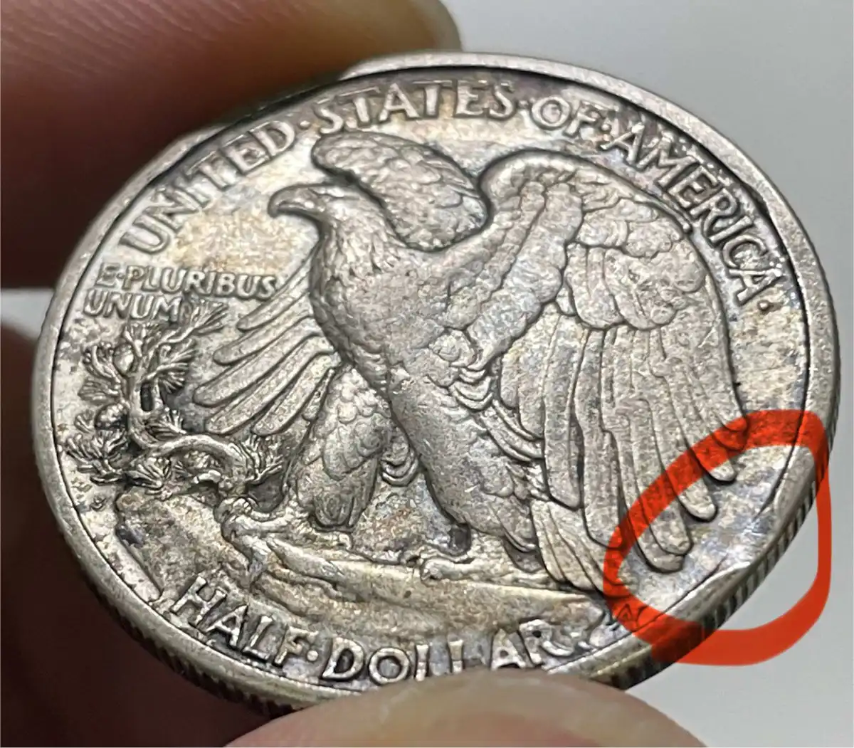 1918-S-