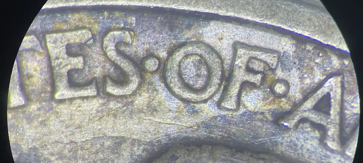 1918-S-