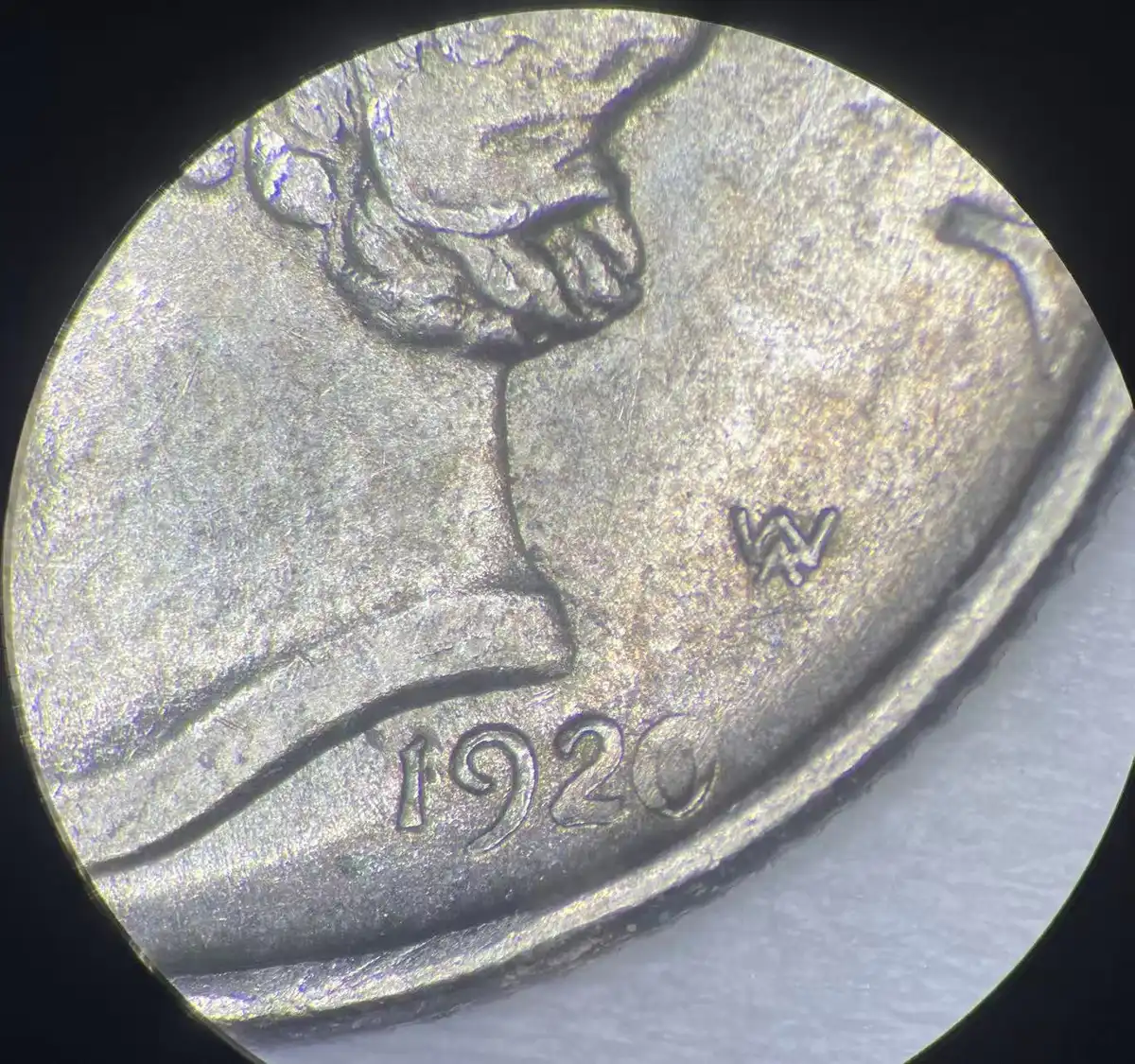 1920-D-Mercury-Dime,ddo-Or-Strike-Doubling?