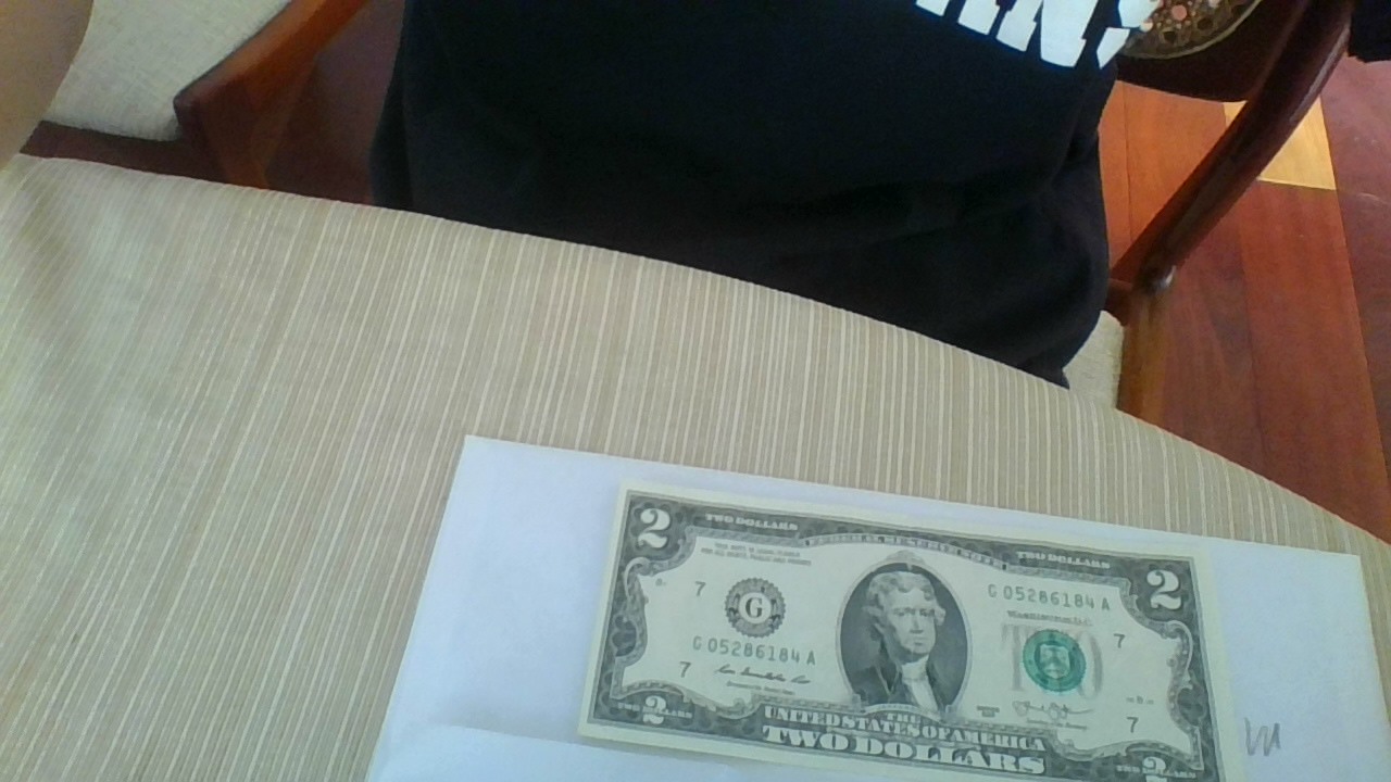 Miscut-2-Dollar-Bill