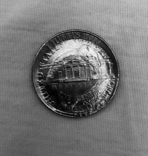 Truly-Bizarre-Jefferson-Nickel---Error?-What-Is-This?