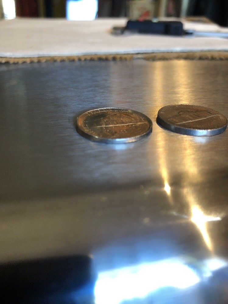 Truly-Bizarre-Jefferson-Nickel---Error?-What-Is-This?