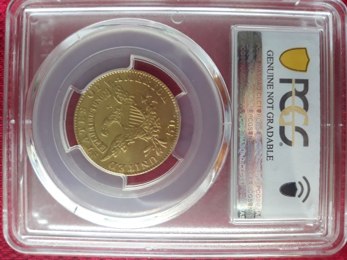 Post-Some-Early-Gold