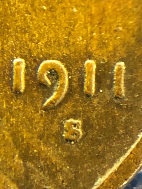 1911-S-LMC--Mint-Mark-Question