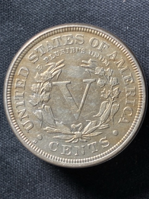 1912-D-Liberty-Head-Nickel-Grade?