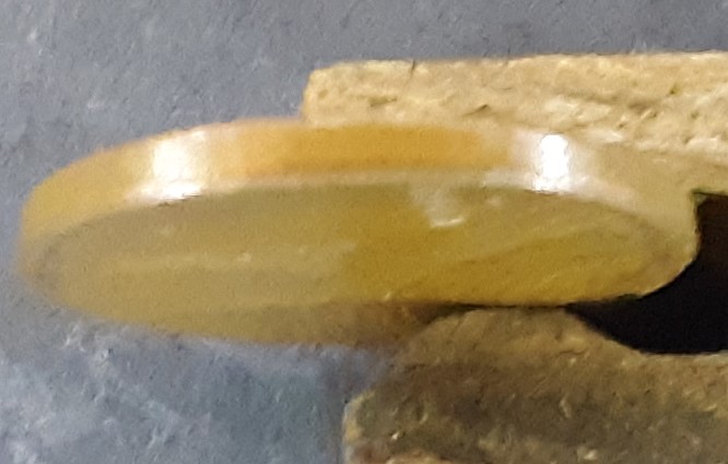 1972-D-Lincoln-Memorial-Cent.-Double/Triple-Stamp?