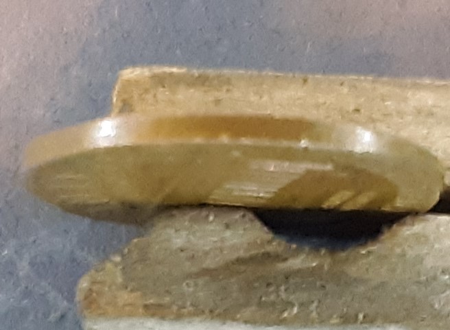 1972-D-Lincoln-Memorial-Cent.-Double/Triple-Stamp?
