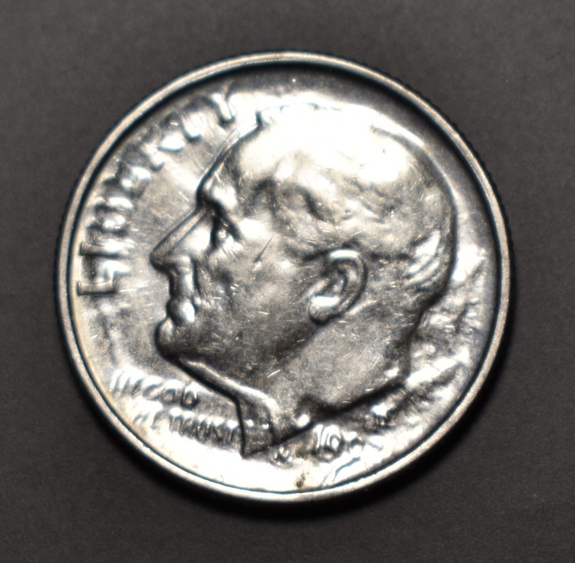 1992-P-Roosevelt-Dime-Error-What-Type?