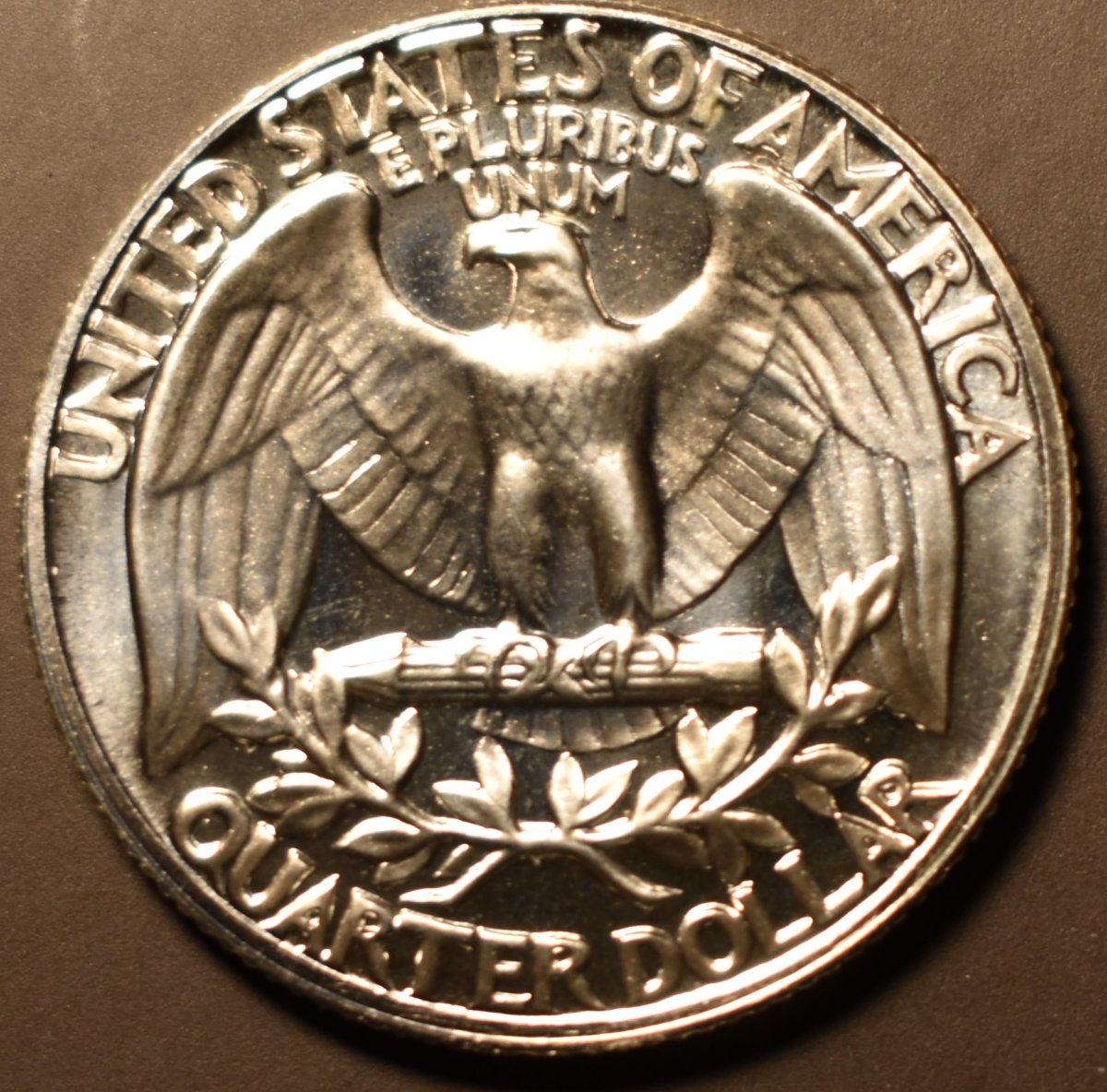 Is-This-A-1963-Proof-Doubled-Die-FS-802?