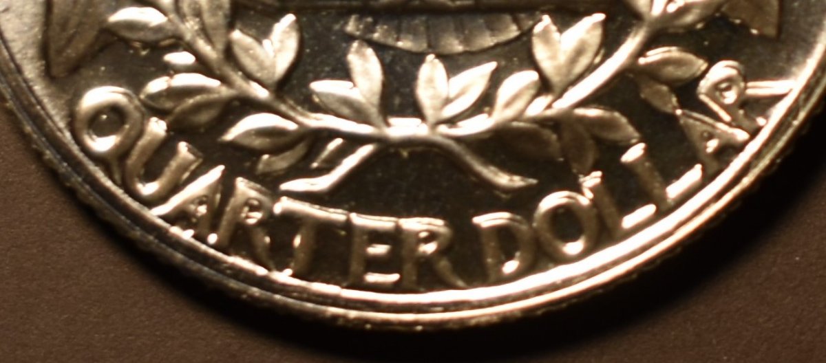 Is-This-A-1963-Proof-Doubled-Die-FS-802?