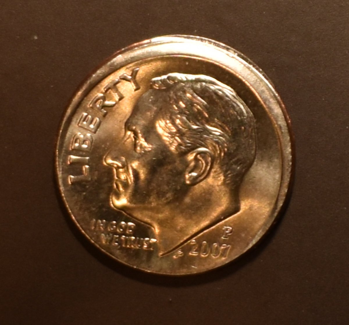 2007-P-Roosevelt-Dime.-Is-This-A-Collar-Shimmy-Error?