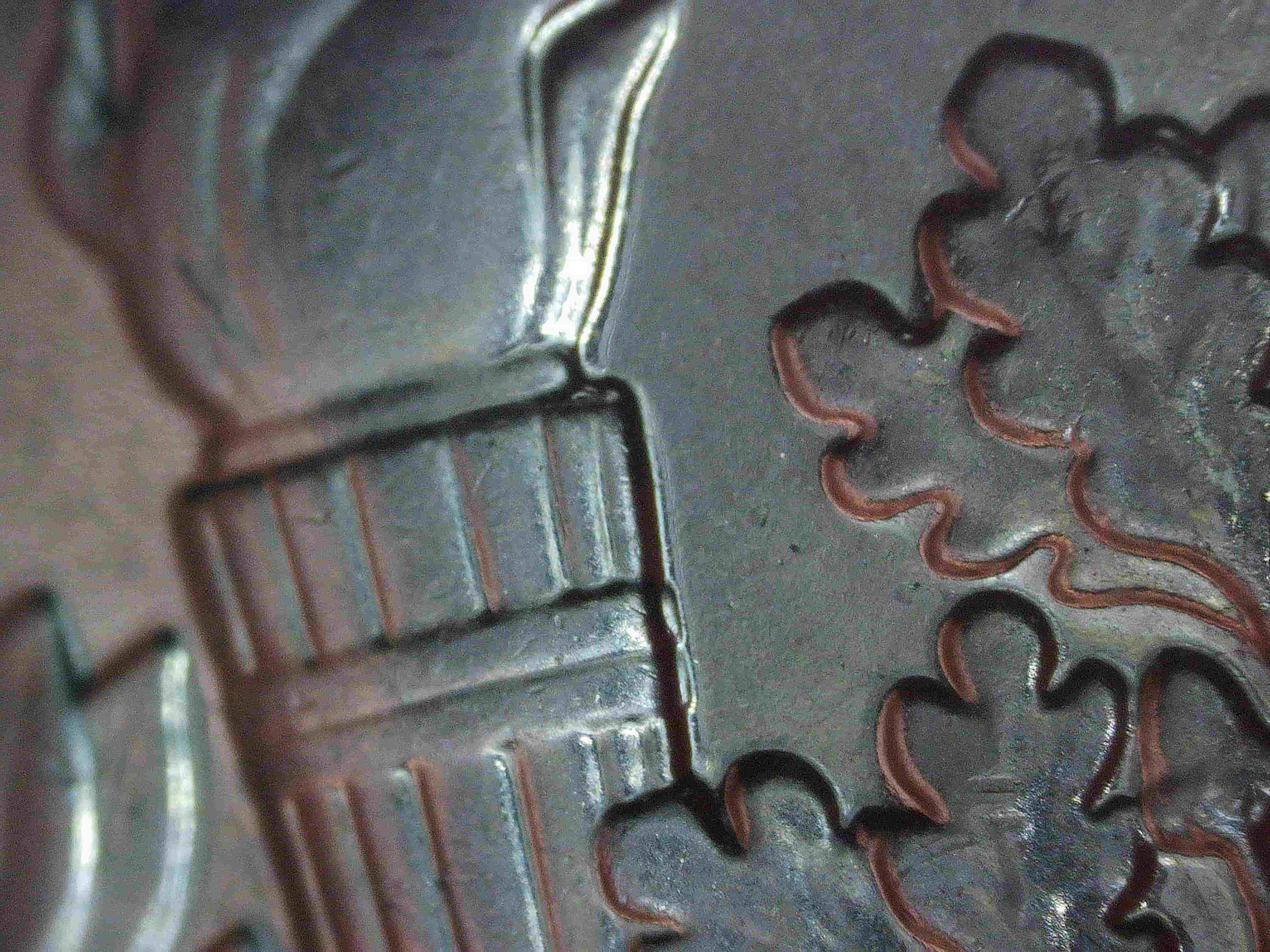 2016-D-Roosevelt-Dime-DDR-Unlisted?