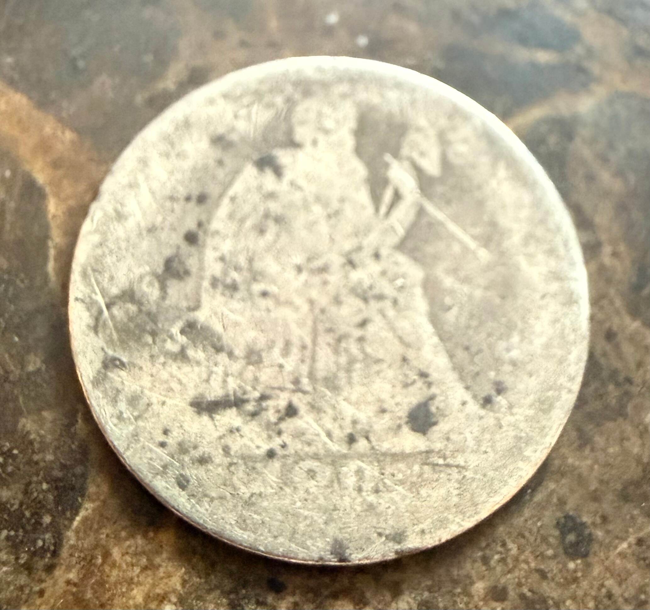 All-Members,-Post-Your-Most-Recent-US-Coin-Purchases!