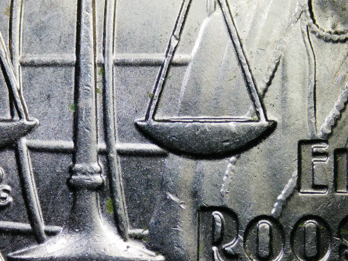 2023-P-Eleanor-Roosevelt-Unlisted-Doubled-Die-Quarter