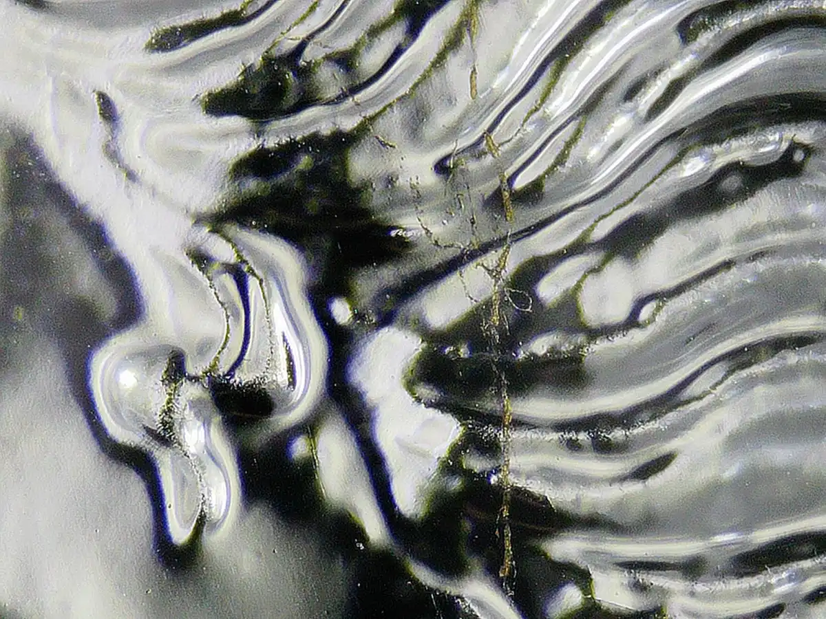 1776-2026-P-Morgan-Dollar-Reverse-Proof---Struck-Through-Multiple-Fibers-&-Weird-White-Area