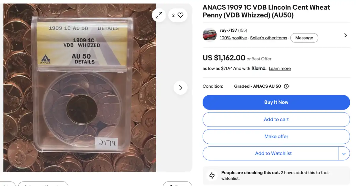Fun-Thread---Worst-Coins-On-Ebay,-Etsy,-Craigslist,-And-Other-Buying-Sites!